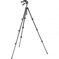 Штативный комплект Manfrotto (MK293C4-D3Q2)
